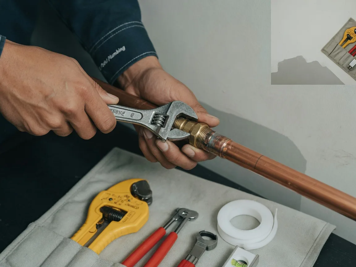 Why choose Drain Cleaning in Orange, VA